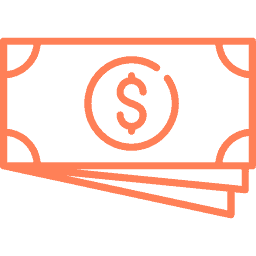 Colaborá con nosotros y hacé tu donación