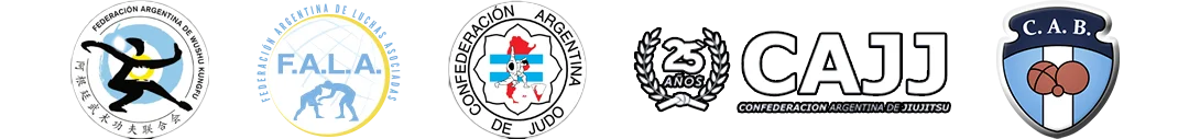 BANNER FEDERACIONES