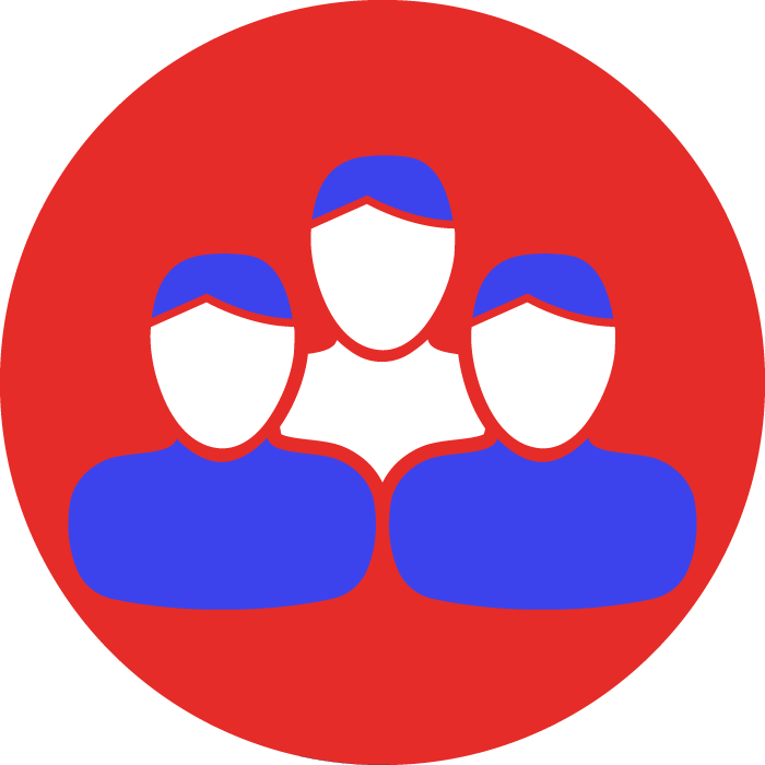 Recurso 6
